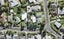 5 Saffron Street, Birkdale, Auckland - Carousel 1