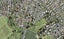 408A Bucklands Beach Road, Bucklands Beach, Auckland - Carousel 1