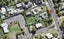 60A Tramway Road, Beach Haven, Auckland - Carousel 1