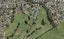 10 Keryn Place, Opaheke, Papakura - Carousel 1