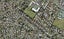 69D Wordsworth Road, Manurewa, Auckland - Carousel 1