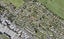 14A Tory Street, Wesley, Auckland - Carousel 1