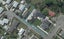 8 Peckham Lane, Woolston, Christchurch - Carousel 1