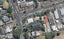 2 Frances Street, Hamilton East, Hamilton - Carousel 1