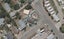 46 Ngapara Street, Alexandra, Alexandra - Carousel 1