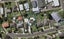17 Peace Avenue, Mount Wellington, Auckland - Carousel 1