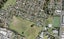 5/30 Smythe Road, Henderson, Auckland - Carousel 1