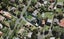 28 Kiwitea Street, Sandringham, Auckland - Carousel 1
