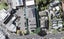 1A/12 Selwyn Road, Howick, Auckland - Carousel 1