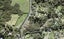1119B Whangaparaoa Road, Tindalls Beach, Whangaparaoa - Carousel 1