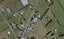 139 Raleigh Street, Brixton, Waitara - Carousel 1
