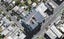 401/197 Great North Road, , Grey Lynn, Auckland - Carousel 1