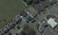 3 The Wickets, Hillmorton, Christchurch - Carousel 1