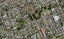 9D Selago Place, Manurewa, Auckland - Carousel 1