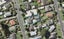9 Pandora Place, Pakuranga, Auckland - Carousel 1