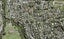 3A Terra Nova Street, Glen Eden, Auckland - Carousel 1