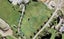 35 Scott Road, Hobsonville, Auckland - Carousel 1