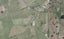 2/162 Koromatua Road, Ngahinapouri, Ohaupo - Carousel 1