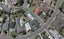 69 Eatwell Avenue, Paraparaumu Beach, Paraparaumu - Carousel 1