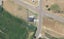 1 Waiotahi Drifts Boulevard, WAIOTAHE, OPOTIKI - Carousel 1