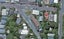 37 Taft Street, Brooklyn, Wellington - Carousel 1
