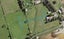 9 Auranga Drive, Karaka, Papakura - Carousel 1