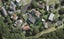 6 Caley Court, Totara Heights, Auckland - Carousel 1