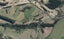 512B Parewanui Road, Bulls - Carousel 1