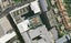 5/0 Augustus Terrace, Parnell, Auckland - Carousel 1