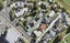 1/685 Hillsborough Road, Mount Roskill, Auckland - Carousel 1