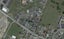 5 Mimosa Lane, Yaldhurst, Christchurch - Carousel 1