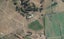 187 Te Ore Ore Bideford Road, Te Ore Ore, Masterton - Carousel 1