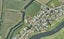 142A College Road, Edgecumbe, Edgecumbe - Carousel 1