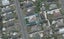 59 Pegasus Avenue, North New Brighton, Christchurch - Carousel 1