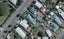 23 Lincoln Road, Carterton - Carousel 1