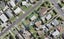 7/5 CROSS ST, Drury, Auckland - Carousel 1