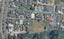 139B Morgans Road, Marchwiel, Timaru - Carousel 1