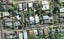 61 O'Neill Street, Ponsonby, Auckland - Carousel 1
