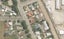 135 Great North Road, Winton, Winton - Carousel 1