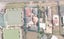 5/232 State Highway 10, Coopers Beach, Coopers Beach - Carousel 1