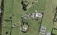 13 Rapunga Close, Drury, Drury - Carousel 1