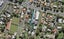585A Mount Albert Road, Royal Oak, Auckland - Carousel 1