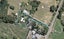 27 Western Valley Road, Little River, Little River - Carousel 1