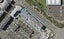 305/189 College Road, Stonefields, Auckland - Carousel 1