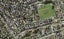 176C Hendon Avenue, Mount Albert, Auckland - Carousel 1