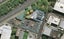 601/59 France Street South, Eden Terrace, Auckland - Carousel 1
