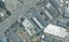 1/23 Muritai Street, Tahunanui, Nelson - Carousel 1