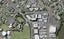 B 204/130 Anzac Street, Takapuna, Auckland - Carousel 1