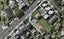 739A Remuera Road, Remuera, Auckland - Carousel 1