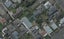 5/113 Edinburgh Street, Spreydon, Christchurch - Carousel 1